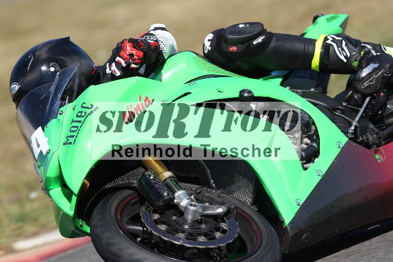 /Archiv-2022/54 13.08.2022 Plüss Moto Sport ADR/Freies Fahren/44
